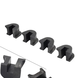Gummikissen Variator Slider Für CFmoto CF500 X5 CForce 600 ZForce 0180-051003 - Picture 1 of 9