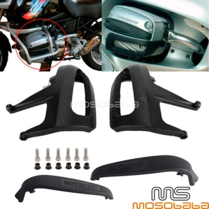 Rueda guía protectora de cinturón de protección de cadena superior para motocicleta para Harley RH1250S '21+ - Imagen 1 de 8