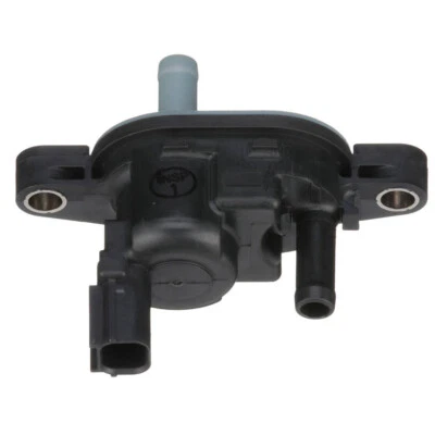 Vapor Canister Vent Valve / Solenoid for Honda Accord Crosstour 2010-2011 CP638 Foto 1 de 4