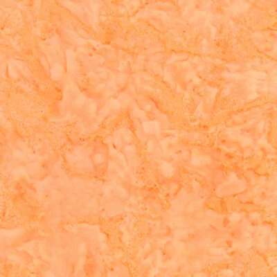 Tela tintes prisma Kaufman Batik, AMD-7000-207 SUNRISE, media yarda Foto 1 de 2