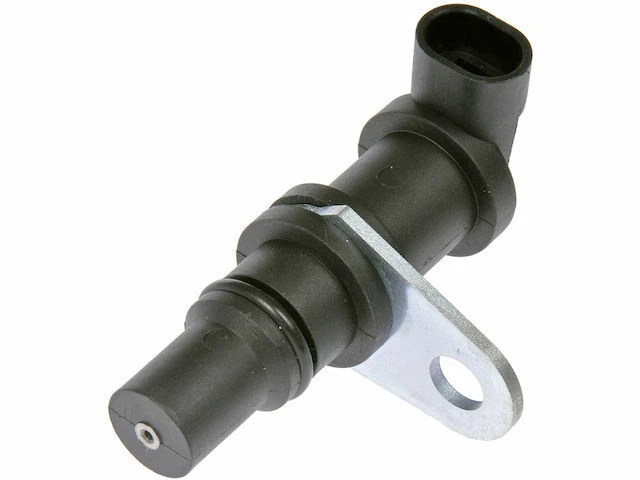 Reference Sensor For 1994-1996, 2000, 2002, 2004 Gillig City Suburban Y683HV - Image 1 of 1