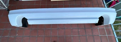 Alerón trasero casi nuevo OEM Mugen Honda Accord Inspire UC1 Foto 1 de 4