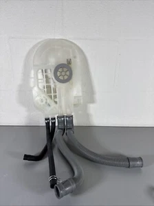 Midea Dishwasher MDT24H3AST: Air Breather Assembly (17476000001636) (P7986) - Foto 1 di 5