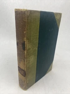 1822 4th Edition Napoleon in Exile Vol 1 Barry E. O'meara Voice from St. Helena - Picture 1 of 20