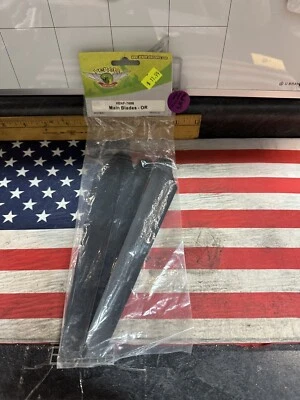 VENOM VENF-7686 MAIN BLADES for: OR - Image 1 of 4