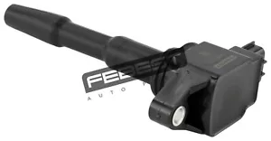 Ignition Coil For MERCEDES BENZ SMART COUPE BRABUS Ignition coils - Picture 1 of 1