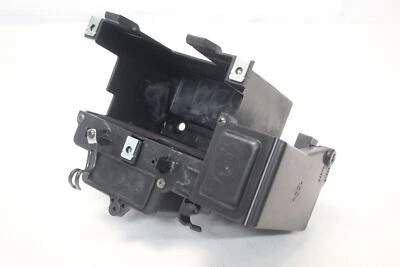 Bandeja caixa de bateria Honda VTX 1300 R 2006  - Imagem 1 de 4