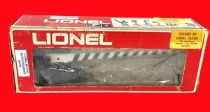 Lionel #6-2152 Auto Crossing Gate W/ Original Box Vintage Collectible Model - Picture 1 of 7