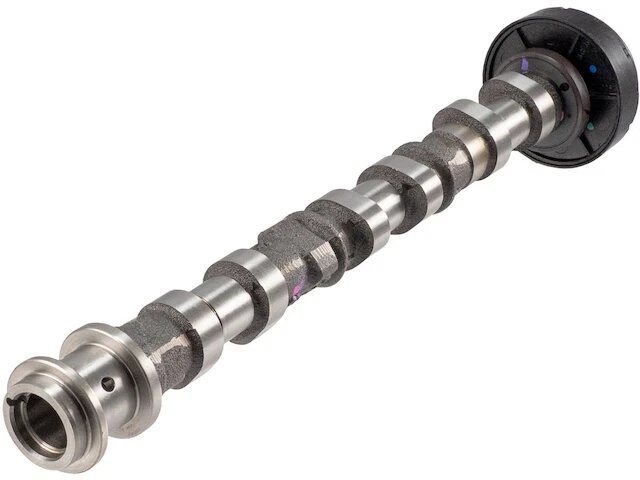 Árbol de levas de escape (derecha) para Ram ProMaster 2500 2014-2021 VIN: G DOHC 77CWTW Foto 1 de 1