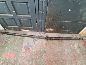 MINI COUNTRYMAN PACEMAN ALL4 2010~2016 R60 R61 PROP SHAFT 9805431 - Picture 1 of 6