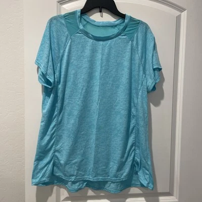 Climate Right Cuddl Duds Women's - Image 1 of 2