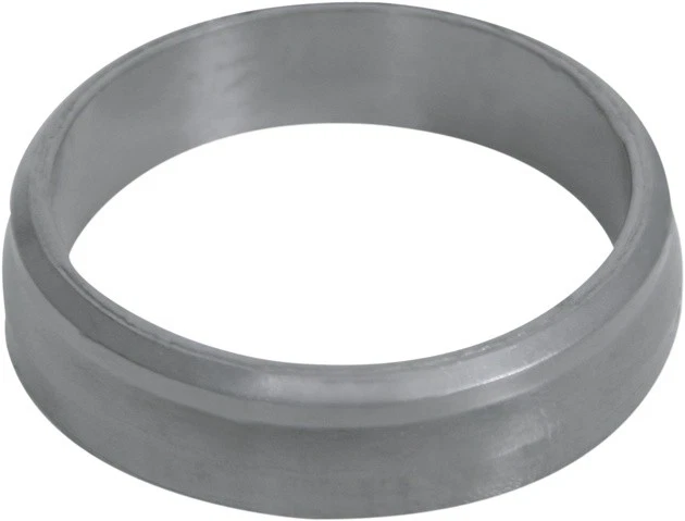 Colector de escape Kimpex a junta de cámara de expansión para Yamaha SRX700 1998-2002 Foto 1 de 1