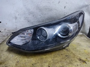 92101F1010 scheinwerfer links KIA SPORTAGE EDITION 7 2WD 2015 1232061 - Picture 1 of 14