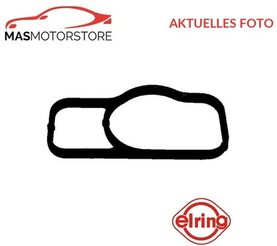 WASSERPUMPE DICHTUNG ELRING 902270 A FÜR JEEP COMPASS,PATRIOT 2.1L,2.2L - Image 1 of 4