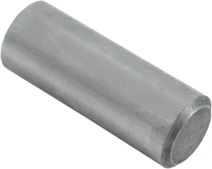 Eastern Oil Pump Relief Valve Plunger (A-26400-82) - Picture 1 of 2