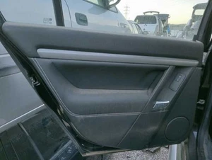 mando elevalunas trasero izquierdo para OPEL SIGNUM COSMO 2005 345153 - Picture 1 of 9