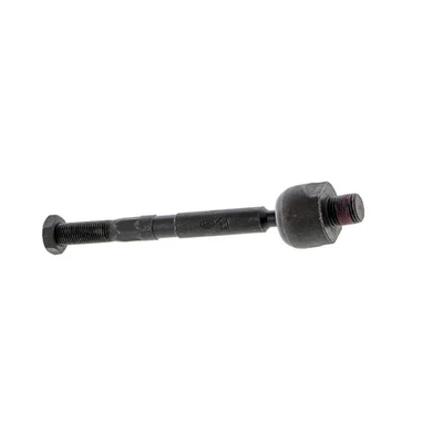 Extremo de barra de amarre interior delantero para Honda Accord 2013 2014 2015 2016 2017 Foto 1 de 3