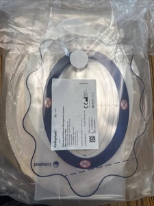 Coloplast 14050 Fistel- und Wundmanagementsystem Mini neu versiegelt Ablaufdatum 6/2025 - Bild 1 von 2