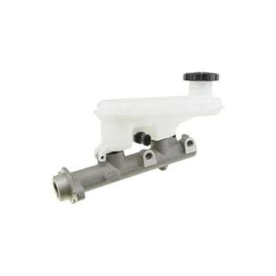 For Chrysler Concorde Dodge Intrepid 2002 2003 2004 Brake Master Cylinder GAP - Image 1 of 3