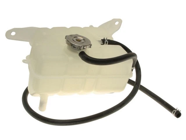 Tanque de expansión Dorman 23GRHR52 para Jeep Liberty 2002 2004 2003 2005 2006 Foto 1 de 1