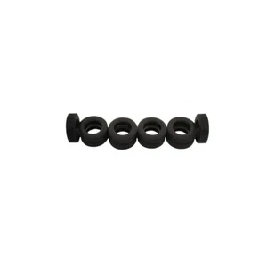 Tekno | 78445 Universal 19mm Tyres 1:50 Scale Tekno Parts - Picture 1 of 1