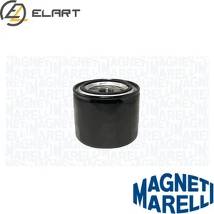 OIL FILTER 152071758725 FOR MITSUBISHI COLT/VI/CZC/Convertible LANCER/Station - Picture 1 of 6