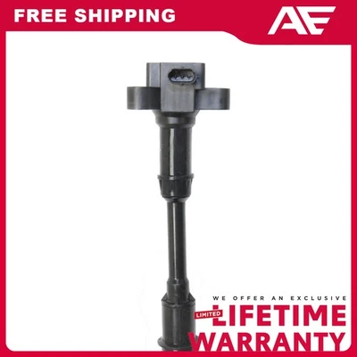 Bobina de encendido para Ford Fusion Escape Transit Connect Fiesta 2013-2019 Foto 1 de 4