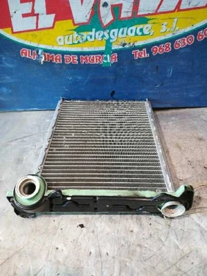 évaporateur clim pour PEUGEOT 308 1.6 HDI 2007 332838 - Photo 1/3