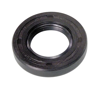 Vertex Crankshaft Oil Seal - 501410 - Image 1 of 2