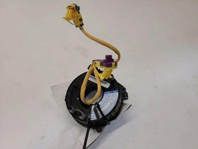 CHEVROLET MALIBU 2010 Clock Spring 3.6L FWD Sedan - Image 1 of 4