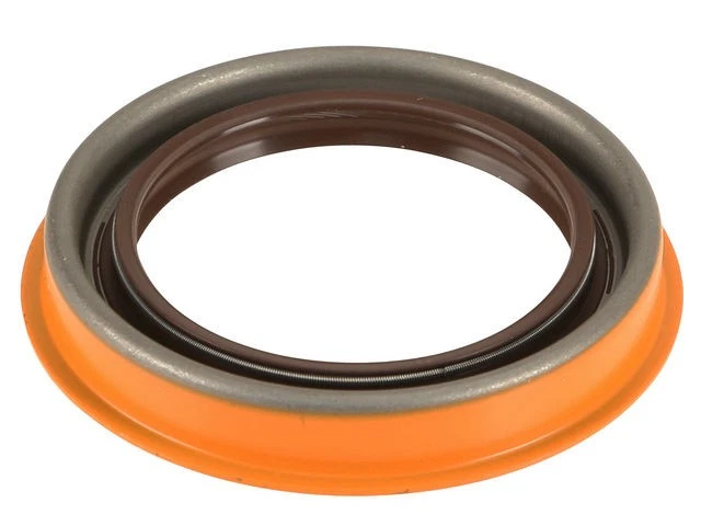 Sello convertidor de par 21GBYT63 para Saturn Aura Outlook Vue 2008 2007 2009 2010 Foto 1 de 1