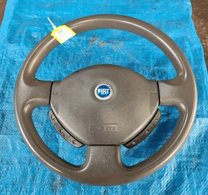 51783676 Albero sterzo  FIAT PANDA (0X) 1.2 Easy Power Ber 5p/b-g/1242cc - Picture 1 of 3