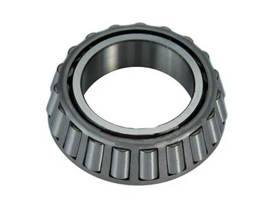 Cojinete diferencial de transmisión manual Timken 28564DZXD para Chevrolet Cavalier Foto 1 de 2