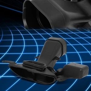 For 07-16 Toyota Camry/Venza V6 Air Cleaner Intake Inlet Duct Tube Replacement - Picture 1 of 6