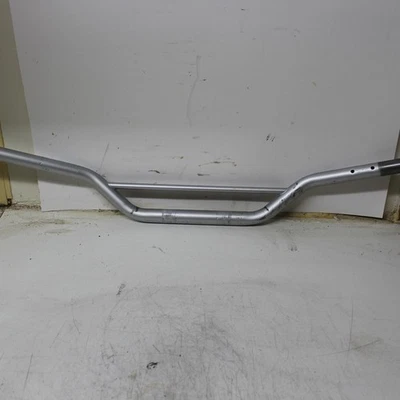 Manillar Yamaha Tw200 2006 5 lb-26111-00-00 Foto 1 de 4