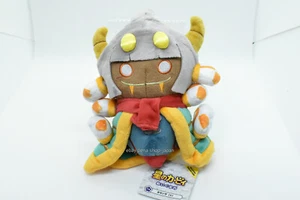 Sanei Kirby of the Stars ALL STAR COLLECTION Taranza S Plush Doll 7.8' Japan - Picture 1 of 2