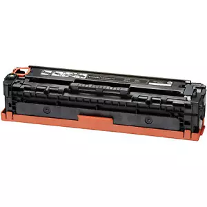 Romagon 131 Toner Cartridge, Yellow (6269B001AA-RG) For Canon 131 - Picture 1 of 2