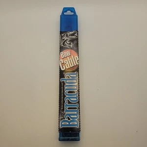 New Old Stock - Mathews Zebra Barracuda Mathews Rezeen Bow Cable 34-1/2" 34.5" - Picture 1 of 7