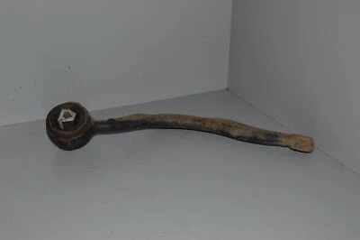 BMW E53 X5 4.6is Tension Strut With Rubber Bearing Right - Image 1 of 2