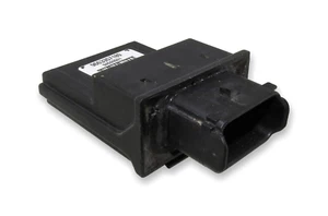 9663357180 Peugeot 3008 5008 Genuine Delphi Diesel Netwrok Isolation Control Uni - Picture 1 of 11