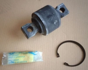MAN TRUCKS - REPAIR KIT 81432206250 Axle control arm, TGS, TGX, TGA - Picture 1 of 1