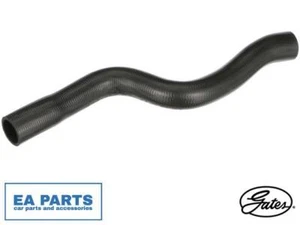 Radiator Hose for OPEL VAUXHALL GATES 05-4961 - Picture 1 of 3