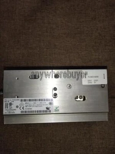 ONE ASTEC 73-553-0005 3.3V USED - Afbeelding 1 van 1