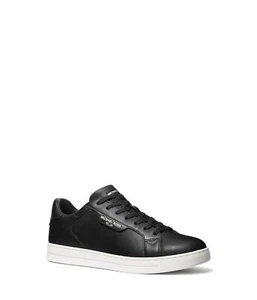 Man's Sneakers & Athletic Shoes Michael Kors Keating Lace Up - Picture 1 of 27