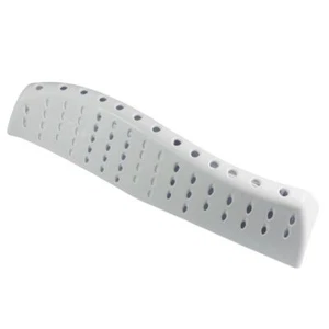 Genuine Sharp ES-GFB8143W3-EE Washing Machine Brush Basket X 1 - Picture 1 of 1