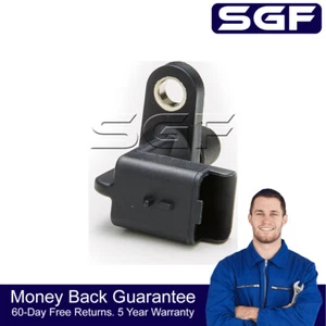 SGF FOR PEUGEOT 207 SW 1.4 VTI 95 PETROL (2007-2015) CAMSHAFT CAM SHAFT SENSOR - Picture 1 of 1
