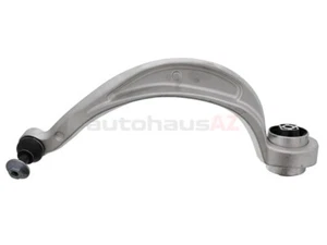 TRW Front Right Lower Control Arm 8K0407694N Audi B5 A4 Quattro Q5 A5 S5 - Picture 1 of 1