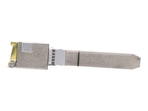 Module émetteur-récepteur Ubiquiti UF-RJ45-10G SFP+ TVA incluse - Photo 1/7