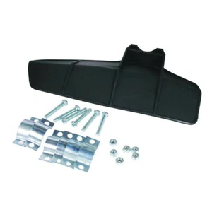 Universal Trimmer Guard Fits Echo SRM225 SRM2400 SRM230 SRM2100 Shindaiwa T230 - Picture 1 of 1