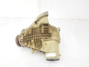 09N409053A 09N409053D distribuidor caja de cambios para VOLKSWAGEN T5 TRANSPORTER 1704085 - Imagen 1 de 18